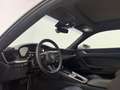 Porsche Carrera GT 4S Grau - thumbnail 8