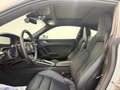 Porsche Carrera GT 4S Grau - thumbnail 7