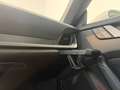 Porsche Carrera GT 4S Grau - thumbnail 15