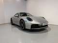 Porsche Carrera GT 4S Grau - thumbnail 3