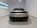 Porsche Carrera GT 4S Grau - thumbnail 5
