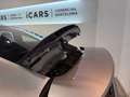 Porsche Carrera GT 4S Grau - thumbnail 27