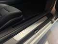 Porsche Carrera GT 4S Grau - thumbnail 24
