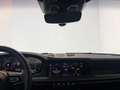 Porsche Carrera GT 4S Grau - thumbnail 11