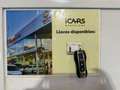 Porsche Carrera GT 4S Grau - thumbnail 32
