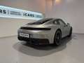 Porsche Carrera GT 4S Grau - thumbnail 4