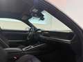 Porsche Carrera GT 4S Grau - thumbnail 20