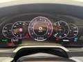 Porsche Carrera GT 4S Grau - thumbnail 10