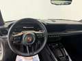 Porsche Carrera GT 4S Grau - thumbnail 9