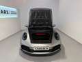 Porsche Carrera GT 4S Grau - thumbnail 25