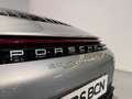 Porsche Carrera GT 4S Grau - thumbnail 30