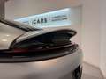 Porsche Carrera GT 4S Grau - thumbnail 29