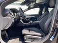 Mercedes-Benz CLS 450 4Matic AMG Line *Night Paket* Noir - thumbnail 9