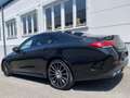 Mercedes-Benz CLS 450 4Matic AMG Line *Night Paket* Noir - thumbnail 6