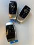Mercedes-Benz CLS 450 4Matic AMG Line *Night Paket* Noir - thumbnail 14