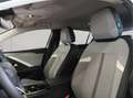 Opel Astra 1.2 Turbo Elegance *Gebrauchtwagenleasing* Silber - thumbnail 10