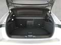 Opel Astra 1.2 Turbo Elegance *Gebrauchtwagenleasing* Silber - thumbnail 5