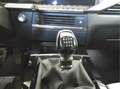 Opel Astra 1.2 Turbo Elegance *Gebrauchtwagenleasing* Silber - thumbnail 14