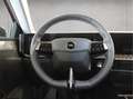 Opel Astra 1.2 Turbo Elegance *Gebrauchtwagenleasing* Silber - thumbnail 11