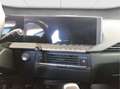 Opel Astra 1.2 Turbo Elegance *Gebrauchtwagenleasing* Silber - thumbnail 15