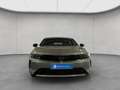 Opel Astra 1.2 Turbo Elegance *Gebrauchtwagenleasing* Silber - thumbnail 9