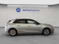 Opel Astra 1.2 Turbo Elegance *Gebrauchtwagenleasing* Silber - thumbnail 7