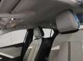 Opel Astra 1.2 Turbo Elegance *Gebrauchtwagenleasing* Silber - thumbnail 16