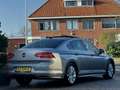 Volkswagen Passat 1.4 TSI CONNECTED R-LINE. PANODAK NAVI CAMERA LED Szary - thumbnail 11