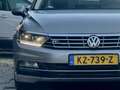 Volkswagen Passat 1.4 TSI CONNECTED R-LINE. PANODAK NAVI CAMERA LED Grijs - thumbnail 21