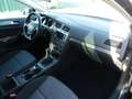Volkswagen Golf VII Lim. Trendline BMT Schwarz - thumbnail 14