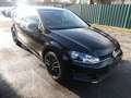 Volkswagen Golf VII Lim. Trendline BMT Schwarz - thumbnail 4