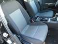 Volkswagen Golf VII Lim. Trendline BMT Schwarz - thumbnail 15