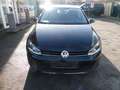Volkswagen Golf VII Lim. Trendline BMT Schwarz - thumbnail 3