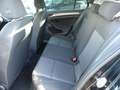 Volkswagen Golf VII Lim. Trendline BMT Schwarz - thumbnail 10
