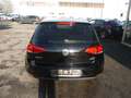 Volkswagen Golf VII Lim. Trendline BMT Schwarz - thumbnail 6