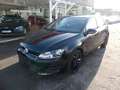 Volkswagen Golf VII Lim. Trendline BMT Schwarz - thumbnail 2