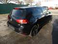 Volkswagen Golf VII Lim. Trendline BMT Schwarz - thumbnail 5