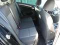 Volkswagen Golf VII Lim. Trendline BMT Schwarz - thumbnail 13