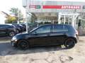 Volkswagen Golf VII Lim. Trendline BMT Schwarz - thumbnail 1