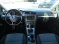 Volkswagen Golf VII Lim. Trendline BMT Schwarz - thumbnail 11