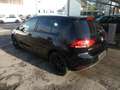 Volkswagen Golf VII Lim. Trendline BMT Schwarz - thumbnail 7