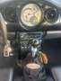 MINI Cooper S 1.6 - thumbnail 9