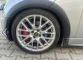 MINI Cooper S 1.6 - thumbnail 4