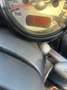 MINI Cooper S 1.6 - thumbnail 12