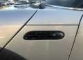 MINI Cooper S 1.6 - thumbnail 5