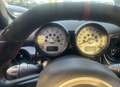 MINI Cooper S 1.6 - thumbnail 11
