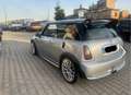 MINI Cooper S 1.6 - thumbnail 2