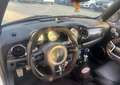 MINI Cooper S 1.6 - thumbnail 7