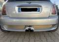 MINI Cooper S 1.6 - thumbnail 6