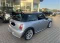 MINI Cooper S 1.6 - thumbnail 3